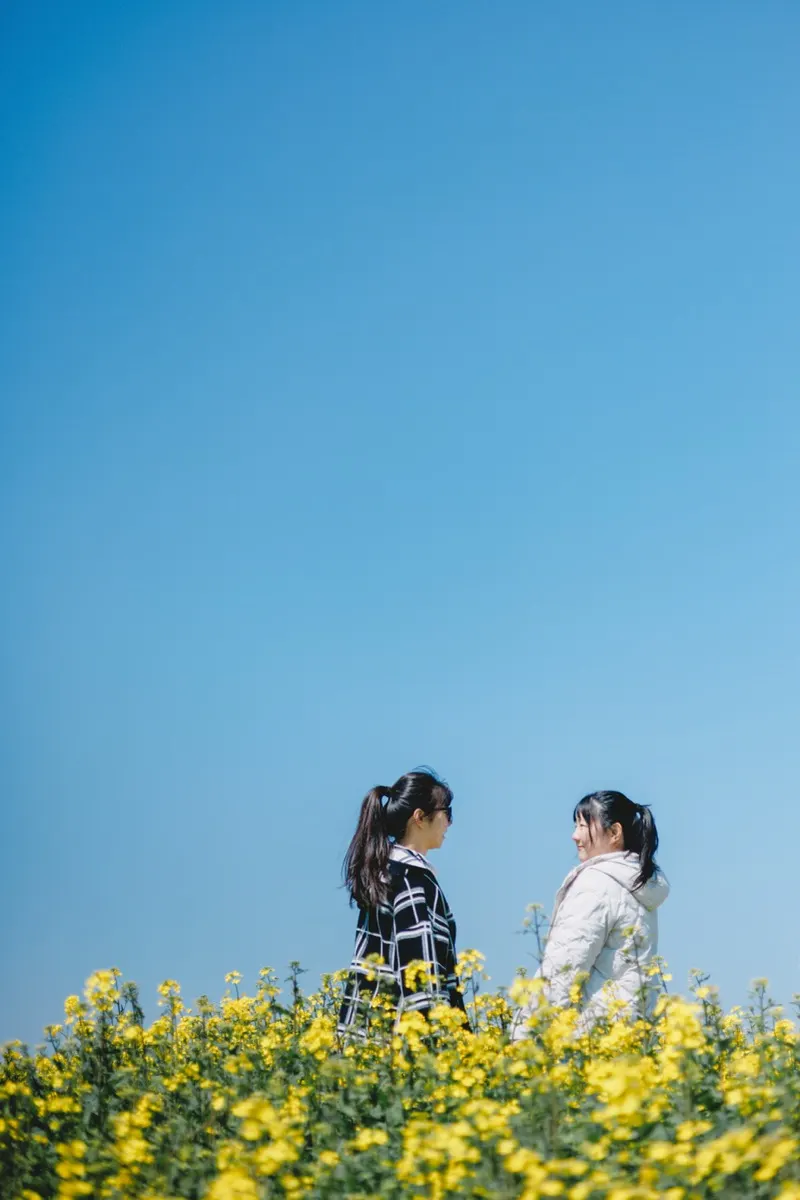 旅拍作品 11